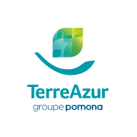 Logo Terrazur
