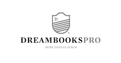 Logo Dreamsbookspro