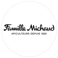 Logo Famille Michaud