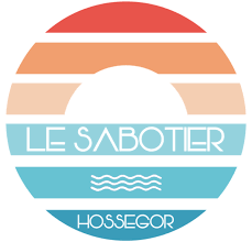 Logo Le Sabotier