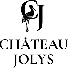 Logo Chateau Jolys