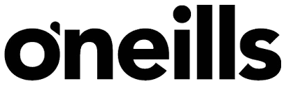 Logo O'Neills