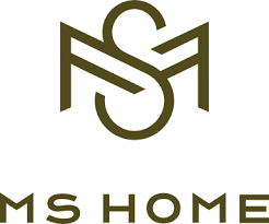 MS Home logo