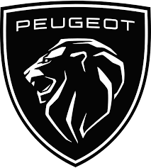 Logo Peugeot Pau