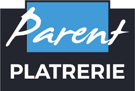Logo Platerie Parent
