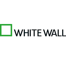 Logo Whitewall