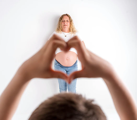 Shooting photo à Pau et le Béarn - Eric Traversié - Séance élégance